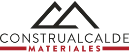 ConstruAlcalde – Materiales de Construcción y Concreto en San Luis Potosí