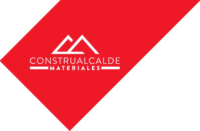 ConstruAlcalde – Materiales de Construcción y Concreto en San Luis Potosí