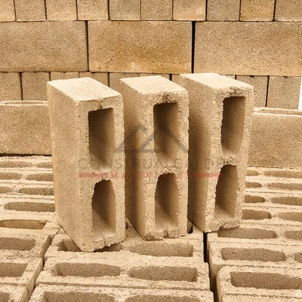 block_construalcalde