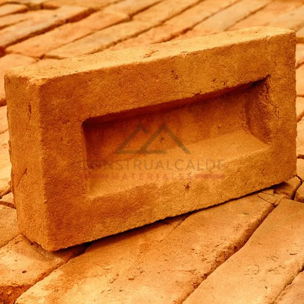 ladrillo_construalcalde