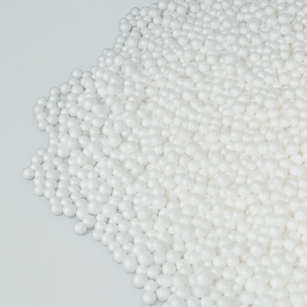 PERLA EXPANDIDA ConstruAlcalde perla-expandida-construalcalde